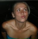 Фотография Гостевой Елены