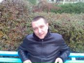 Дмитрий Задорожный фотография #3 (источник - https://vk.com/id125025419)