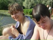 Фотография Васина Николая