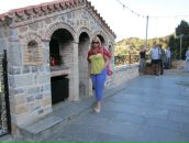 Фотография Широких Натальи