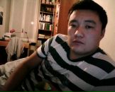 Opera_buudka Ts фотография #42 (источник - https://vk.com/id113772018)