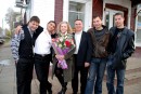 Фотография Гогова Александра
