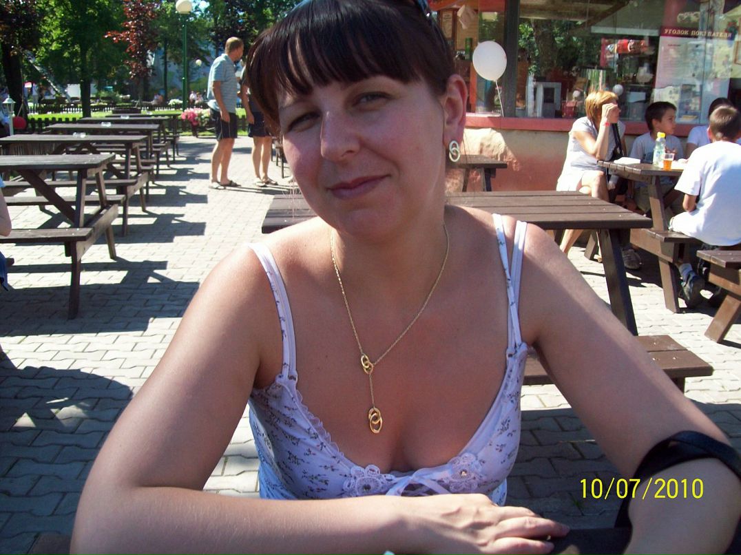 Юрий Юркевич фотография #46