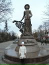 Діана Апостол фотография #43 (источник - https://vk.com/id136607934)