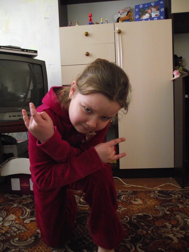 Иван Мирошниченко фотография #9