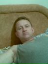 Мішка Паляниця фотография #12 (источник - https://vk.com/id153007024)