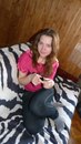 Анастасія Котик фотография #33 (источник - https://vk.com/id136851795)