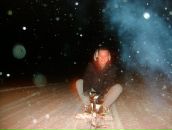 Фотография Морозова Артема