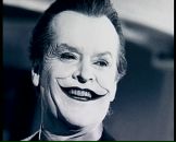 Фотография Пеганова Алексея