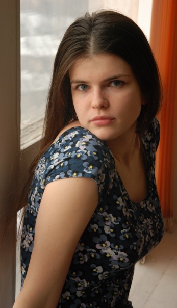 №10, Полина Анныч, 35 лет, Москва №10, Полина Анныч, 35 лет, Москва