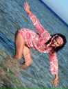 Фотография Кучукбаевой Альбины