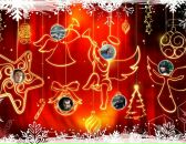 Иринка Ерофеева фотография #10 (источник - https://vk.com/id2661028)