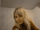 Олька Шкіндер фотография #14 (источник - https://vk.com/id62575581)