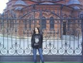 Фотография  