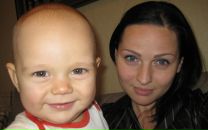 Фотография Чигвинцевой-Мирной Елены