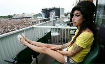 Виктор Матвеев фотография #33 (источник - https://vk.com/id2697201)