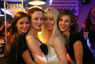 Фотография Сухаревой Тамары