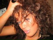 Фотография Руснак Рины