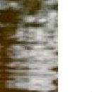 Ленусічка Пусічка фотография #47 (источник - https://vk.com/id85132007)