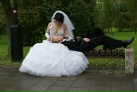 Іванка Матвіюк фотография #42 (источник - https://vk.com/id88643731)