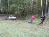 Евгений Ходаков фотография #3 (источник - https://vk.com/id192365)