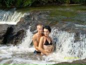 Фотография Белова Андрея