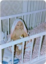 Burak Yilmaz фотография #35 (источник - https://vk.com/id150361051)