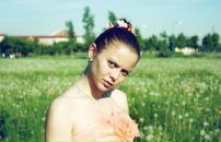 Фотография Курочкин Роман