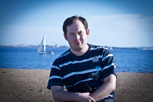 №18, Виктор Артёмин, 2.7.1985 №18, Виктор Артёмин, 2.7.1985