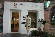 Dima Suharev фотография #46 (источник - https://vk.com/id295111)