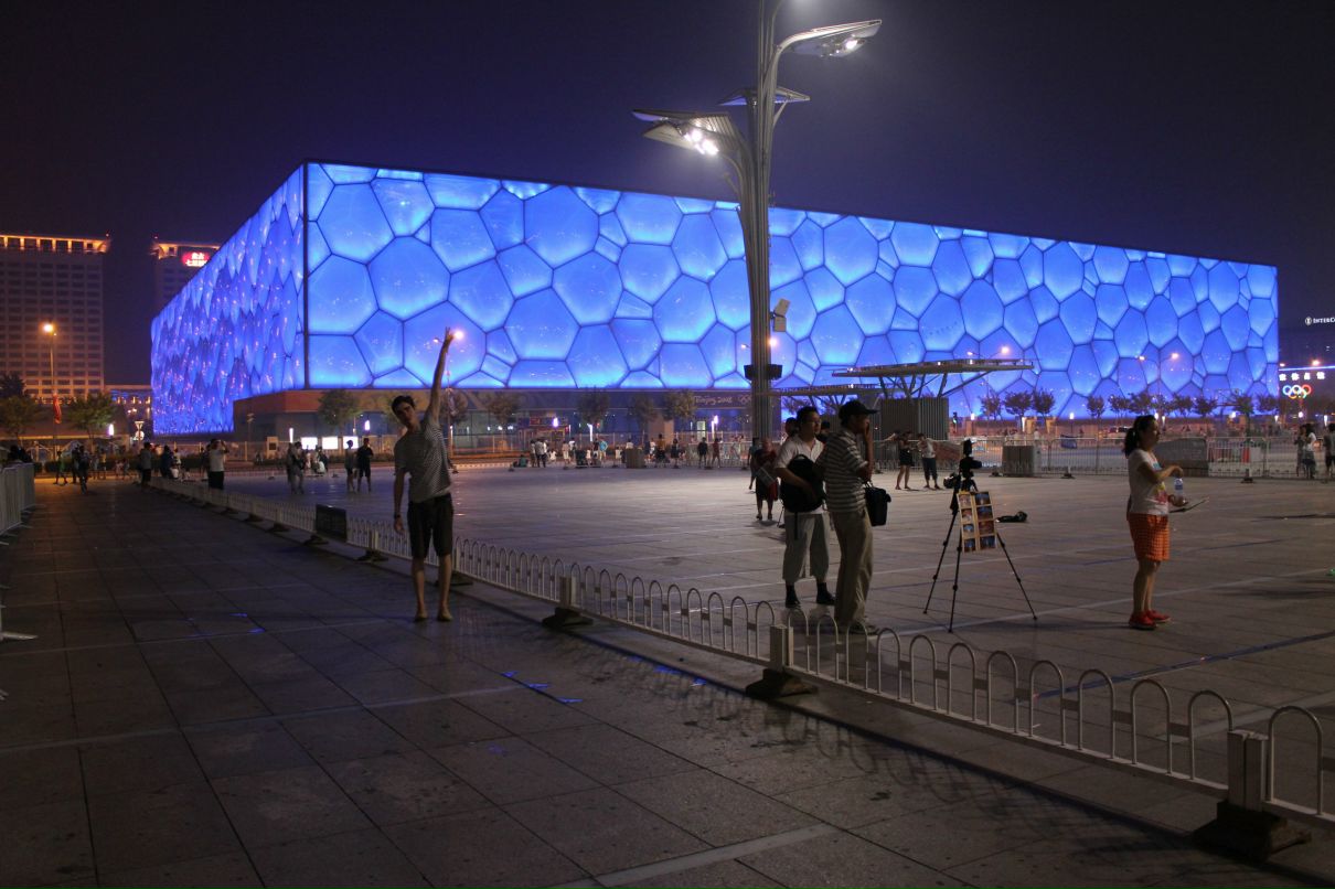 Dima Suharev фотография #50