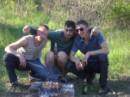 Денис Ахов фотография #9 (источник - https://vk.com/id59444580)