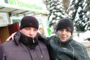 Олександр Топчій фотография #18 (источник - https://vk.com/id22588775)