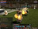 Віталік Савін фотография #27 (источник - https://vk.com/id40597361)