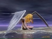 Фотография Самофалов Эдуард