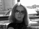 Ірчик Василів фотография #5 (источник - https://vk.com/id81103014)