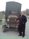 Фотография Талаха Бориса