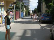 Фотография Столповой Ольги