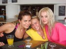 Єва Бушміна фотография #49 (источник - https://vk.com/id90389479)