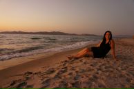 Фотография Французский Институт Красоты Яны Хомич Косметолог