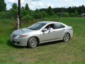 Фотография Орлова Юлия