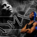 Діма Знак фотография #1