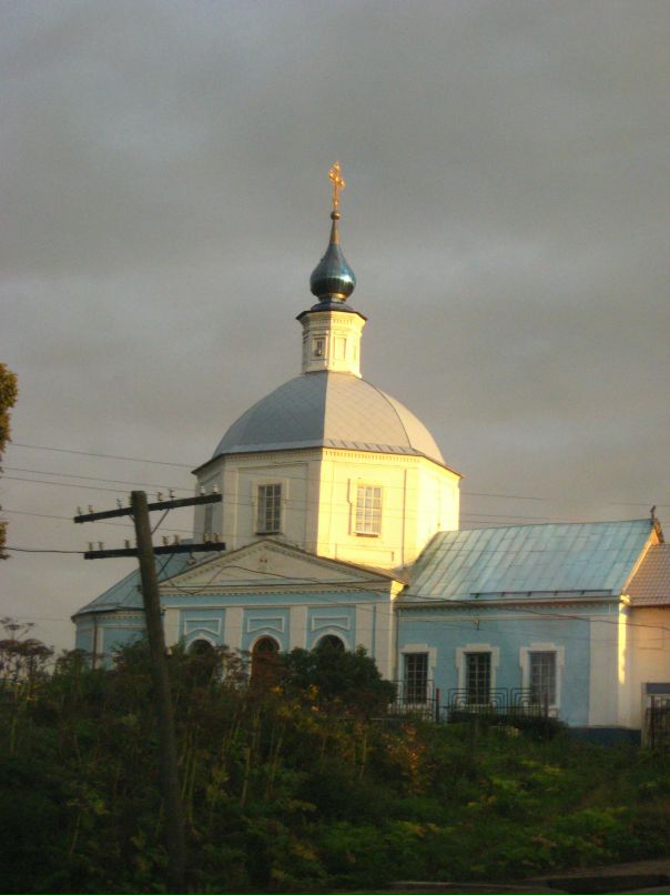 Дмитрий Линьков фотография #46