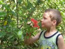 Андрій Торчило фотография #27 (источник - https://vk.com/id89601790)
