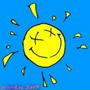 Фотография Зубанова Дмитрия