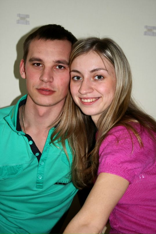 Лев Максимов фотография #31