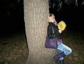 Фотография Панковой Екатерины