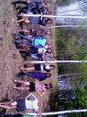 Андрій Симчич фотография #47 (источник - https://vk.com/id140490774)