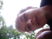 Фотография Маратканова Гены