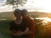 Тарас Іщук фотография #26 (источник - https://vk.com/id85139529)